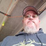 Profile Picture of Troy Sheets (@troysheets1972) on Instagram