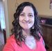 Profile Picture of Robin Hebert (Robin Romero) (@robin.r.hebert) on Facebook