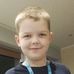 Profile Picture of Jaś Krysmalski (@Jaś-Krysmalski) on Facebook