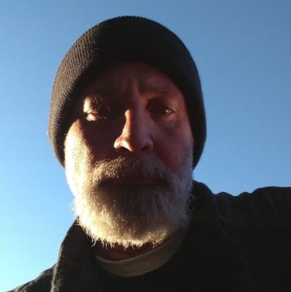 Profile Picture of Robert Hulton (@pawpawhulton52) on Poshmark
