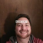 Profile Picture of Andrew Kotaska (@andrewkotaska) on Instagram