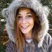 Profile Picture of Mindy Qualls (@mindy.qualls.98) on Facebook