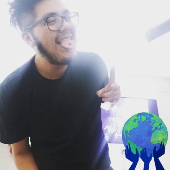 Profile Picture of Omar Blanco (@omarblanco791) on Poshmark