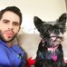 Profile Picture of Benjamin Carter (@benjamin.carter.dvm) on Facebook