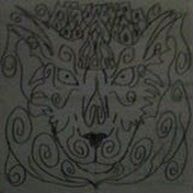 Profile Picture of Agustinus Michael Varian (@agustinusmichaelvarian9542) on Youtube