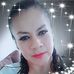 Profile Picture of Iris Ramirez (@iris.ramirez.583) on Facebook
