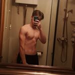 Profile Picture of Jake Thørpe (@jakethorpe_) on Instagram