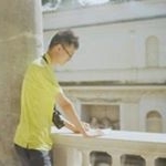 David Hsu - Instagram Profile Picture of David Hsu (@davidtonygo) on Instagram