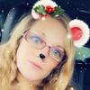 Jenny Llewellyn - Tiktok Profile Picture of Jenny Llewellyn (@@jennyllewellyn1) on Tiktok