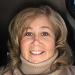 Lori Pumphrey - Instagram Profile Picture of Lori Pumphrey (@losinglori2019) on Instagram