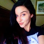 Profile Picture of Haley Goodman (@haleygood25) on Instagram