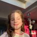 Profile Picture of Renée Van Kempen (@renee.vankempen.18) on Facebook