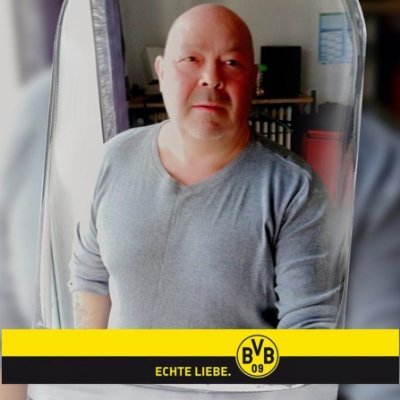 Profile Picture of Peter Ulrich Dannenhaus (@DannenhausPeter) on Twitter