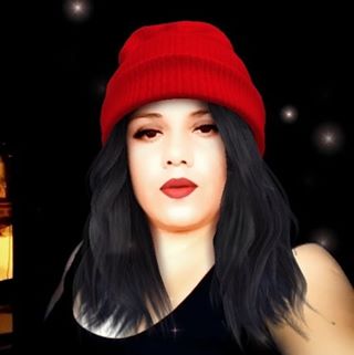 Ariana Araceli Radillo - Facebook Profile Picture of Ariana Araceli Radillo (@arianaaraceli.radillo) on Facebook