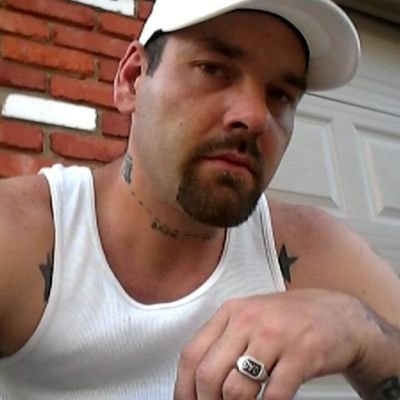 Profile Picture of Andrew Whisenant (@AndrewWhisenan4) on Twitter