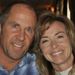 Profile Picture of Kelly Kuppinger (@kkuppinger) on Pinterest