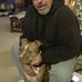Profile Picture of Fred Haase (@Fred-Haase) on Facebook
