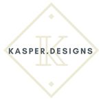 Profile Picture of Steve Kasper (@kasper.designs) on Instagram