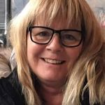 Profile Picture of Lisbeth Smith (@momse_55) on Instagram