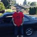 Profile Picture of Larry Bohn (@Larry-Bohn) on Facebook