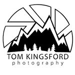 Profile Picture of Tom Kingsford | Creative (@tomkingsford) on Instagram