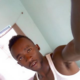 Profile Picture of Janicxz Derrick (@janicxz.derrick) on Facebook