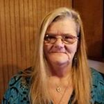 Profile Picture of Linda Wilkerson (@linda.wilkerson.7547) on Instagram