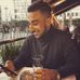 Profile Picture of Daniel Attar (@daniel.attar) on Facebook