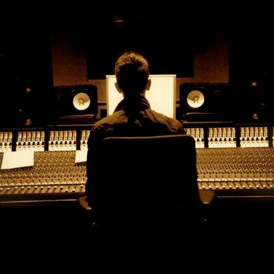Profile Picture of James Mellor (@JamesMellor1991) on Twitter
