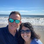 Profile Picture of Ted Wilcox (@tedwilcox3) on Instagram