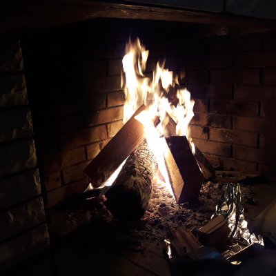 Profile Picture of Rantzos Georgios (@RantzosG) on Twitter