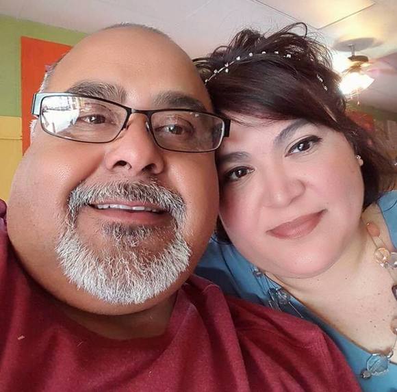 Profile Picture of Onofre Martinez (@melonomar) on Poshmark