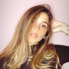 Profile Picture of Sharon Messina (@@sharonmessinaa_) on Tiktok