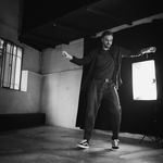 Profile Picture of Jeremy Calis (@jeremycalis) on Instagram