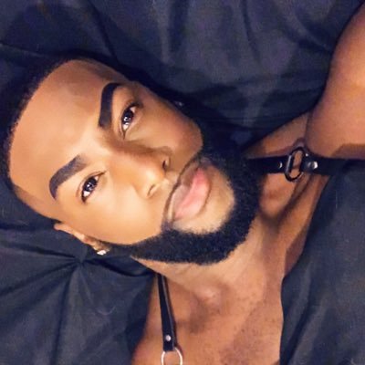 Profile Picture of Eric Stephon Carter♕ (@CamaroHollister) on Twitter