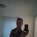 Profile Picture of Gerrit Godeschalk (@gerrit.godeschalk) on Facebook