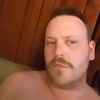 Profile Picture of Corey MacGregor (@@corey.macgregor) on Tiktok