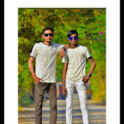 Profile Picture of Yogesh Mishra (@YogeshMishra-73) on Youtube