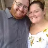 Profile Picture of Jeanette Anker (@jeanettelindell) on Tiktok