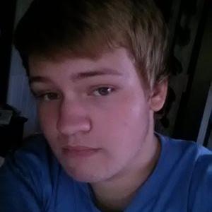 Profile Picture of Kyle Sumner (@kylesumner_15) on Twitter