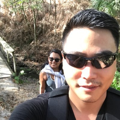 Profile Picture of Sheepdog_1791 (@SeegerKyle) on Twitter