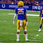 Profile Picture of Solomon Williams (@swilliams3321) on Instagram