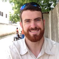 Nathan Grice - Quora Profile Picture of Nathan Grice (@nathan-grice-4) on Quora