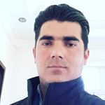 Profile Picture of sajjad_mahmoodi (@sajjad._mahmoodi72) on Instagram