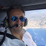 Profile Picture of johnny pearson (@johnnypearson46) on Instagram