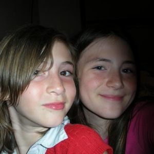 Profile Picture of Shayla Hays (@396695952) on Myspace