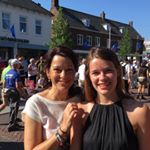 Profile Picture of Paula (@paula.barnas) on Instagram