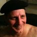 Profile Picture of Bryan Vansickle (@bryan.vansickle.96) on Facebook