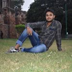 Profile Picture of mohammad kaleem (@kaleem0) on Instagram