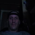 Profile Picture of Mark sigmund (@sigmund1795) on Instagram